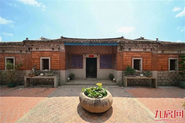 厦门房产,厦门房地产,厦门新房,九房网,厦门房产 厦门房产,厦门房地产,厦门新房,九房网,厦门房产