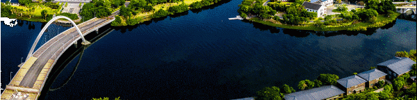 PLUS黄金周,近12.6万人打卡了厦门园博苑!有你吗?——九房网 PLUS黄金周,近12.6万人打卡了厦门园博苑!有你吗?——九房网