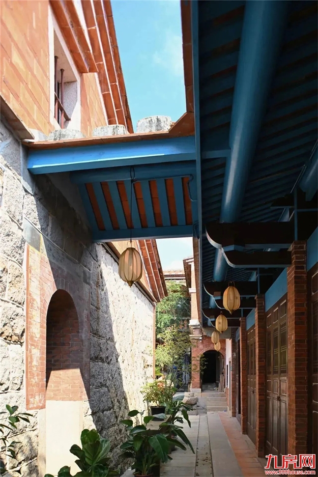 厦门房产,厦门房地产,厦门新房,九房网,厦门房产 厦门房产,厦门房地产,厦门新房,九房网,厦门房产