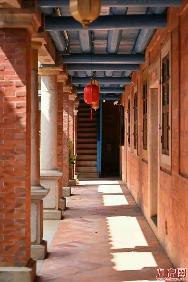 厦门房产,厦门房地产,厦门新房,九房网,厦门房产 厦门房产,厦门房地产,厦门新房,九房网,厦门房产