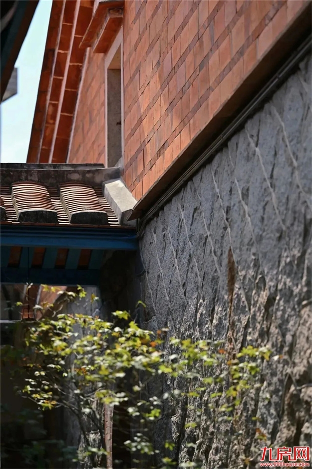 厦门房产,厦门房地产,厦门新房,九房网,厦门房产 厦门房产,厦门房地产,厦门新房,九房网,厦门房产