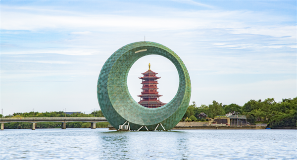 造乐生活 趣国贸 | 绝了!火爆全网的双节活动,你打卡了吗?——九房网 造乐生活 趣国贸 | 绝了!火爆全网的双节活动,你打卡了吗?——九房网