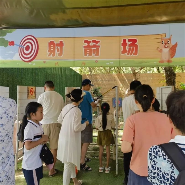 造乐生活 趣国贸 | 绝了!火爆全网的双节活动,你打卡了吗?——九房网 造乐生活 趣国贸 | 绝了!火爆全网的双节活动,你打卡了吗?——九房网