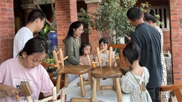 造乐生活 趣国贸 | 绝了!火爆全网的双节活动,你打卡了吗?——九房网 造乐生活 趣国贸 | 绝了!火爆全网的双节活动,你打卡了吗?——九房网