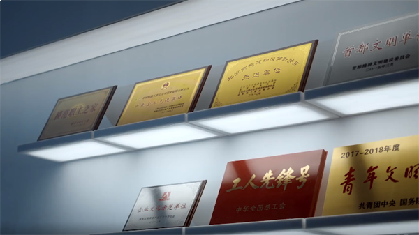 厦门房产,厦门房地产,厦门新房,九房网,厦门房产 厦门房产,厦门房地产,厦门新房,九房网,厦门房产