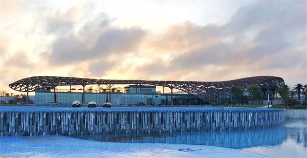 厦门房产,厦门房地产,厦门新房,九房网,厦门房产 厦门房产,厦门房地产,厦门新房,九房网,厦门房产