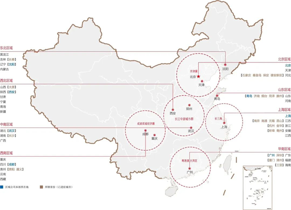 厦门房产,厦门房地产,厦门新房,九房网,厦门房产 厦门房产,厦门房地产,厦门新房,九房网,厦门房产