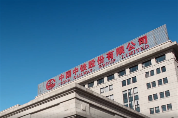 厦门房产,厦门房地产,厦门新房,九房网,厦门房产 厦门房产,厦门房地产,厦门新房,九房网,厦门房产