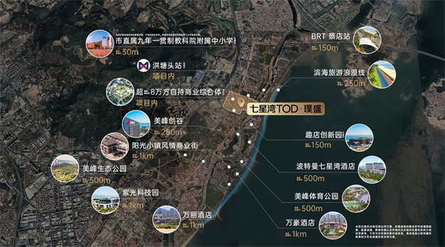 厦门房产,厦门房地产,厦门新房,九房网,厦门房产 厦门房产,厦门房地产,厦门新房,九房网,厦门房产