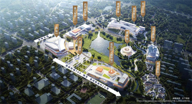 厦门房产,厦门房地产,厦门新房,九房网,厦门房产 厦门房产,厦门房地产,厦门新房,九房网,厦门房产