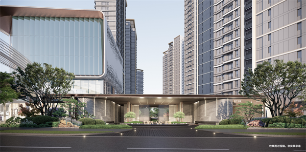 厦门房产,厦门房地产,厦门新房,九房网,厦门房产 厦门房产,厦门房地产,厦门新房,九房网,厦门房产