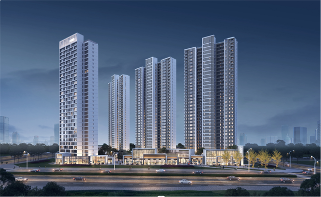 厦门房产,厦门房地产,厦门新房,九房网,厦门房产 厦门房产,厦门房地产,厦门新房,九房网,厦门房产