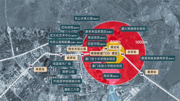 厦门房产,厦门房地产,厦门新房,九房网,厦门房产 厦门房产,厦门房地产,厦门新房,九房网,厦门房产