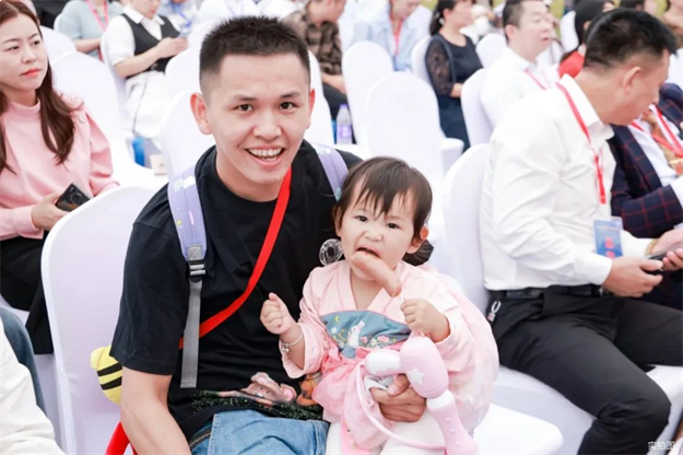 澎湃大湾|“拢来龙海 共赴山海”龙海文旅暨厦门湾招商推介会圆满落幕!——九房网 澎湃大湾|“拢来龙海 共赴山海”龙海文旅暨厦门湾招商推介会圆满落幕!——九房网