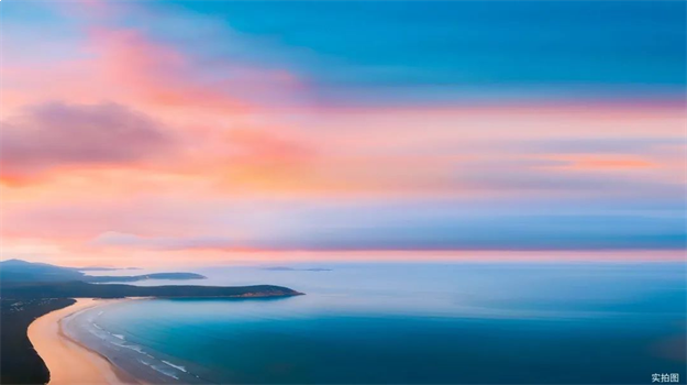 澎湃大湾|“拢来龙海 共赴山海”龙海文旅暨厦门湾招商推介会圆满落幕!——九房网 澎湃大湾|“拢来龙海 共赴山海”龙海文旅暨厦门湾招商推介会圆满落幕!——九房网