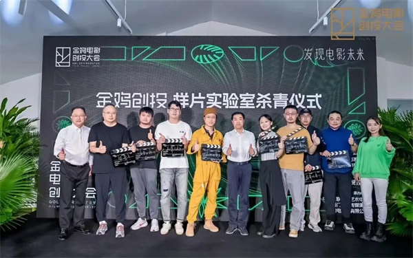 厦门房产,厦门房地产,厦门新房,九房网,厦门房产 厦门房产,厦门房地产,厦门新房,九房网,厦门房产