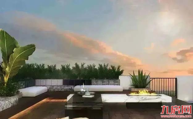 202311061212075479.png 0c894b1664d0b5057be545cd0e40ae03.png