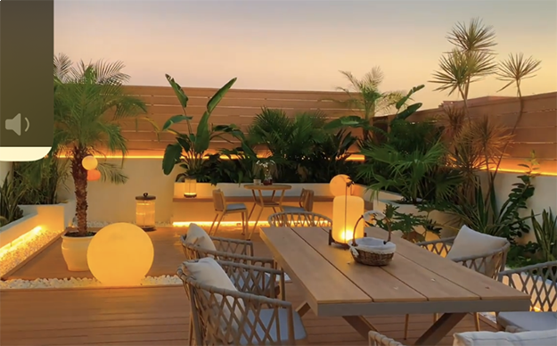 202311062715638588.png 4aef3f351b932668a5d62e5e2e5bdfa6.png