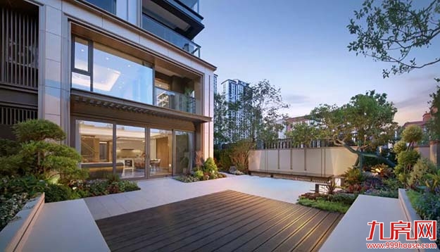 202311067205484035.png 9f3e8ae045756c6e1bc513614925f6c0.png