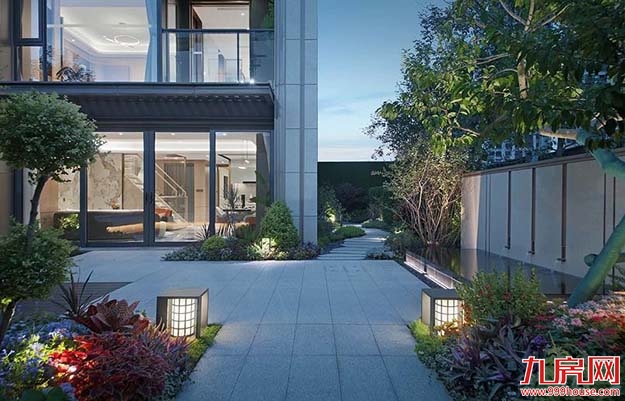 202311068054906703.png a2c4807ee06eb6427a66434c8f363ee3.png