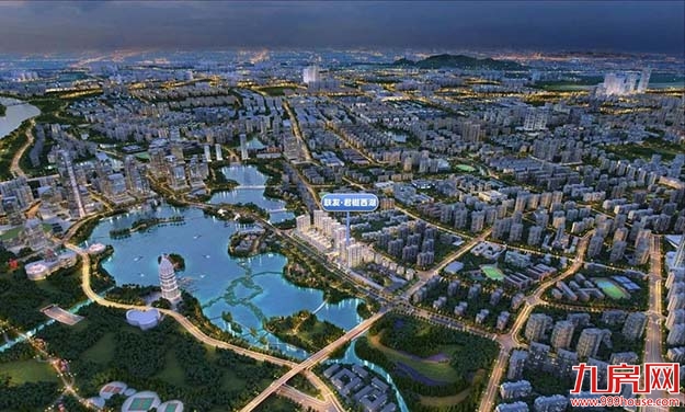 202311069594765711.png 44d4e902afaf565c9d471a0465ee2011.png