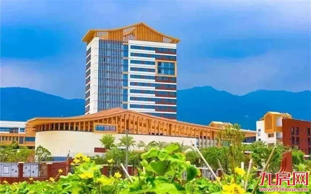 厦门房产,厦门房地产,厦门新房,九房网,厦门房产 厦门房产,厦门房地产,厦门新房,九房网,厦门房产