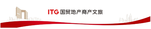 厦门房产,厦门房地产,厦门新房,九房网,厦门房产 厦门房产,厦门房地产,厦门新房,九房网,厦门房产