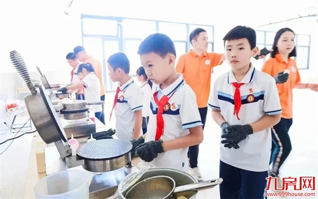 厦门房产,厦门房地产,厦门新房,九房网,厦门房产 厦门房产,厦门房地产,厦门新房,九房网,厦门房产