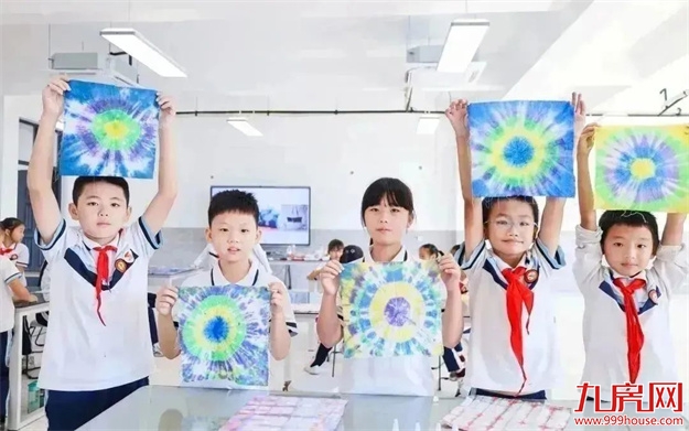 厦门房产,厦门房地产,厦门新房,九房网,厦门房产 厦门房产,厦门房地产,厦门新房,九房网,厦门房产