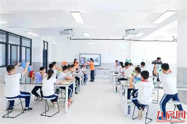 厦门房产,厦门房地产,厦门新房,九房网,厦门房产 厦门房产,厦门房地产,厦门新房,九房网,厦门房产