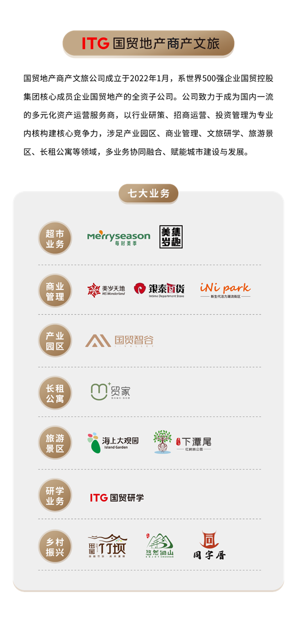 上美影奇幻乐园·哪吒闹海特展启幕式暨影动未来·IP新力量发布会,在厦门园博苑成功举办!——九房网 上美影奇幻乐园·哪吒闹海特展启幕式暨影动未来·IP新力量发布会,在厦门园博苑成功举办!——九房网