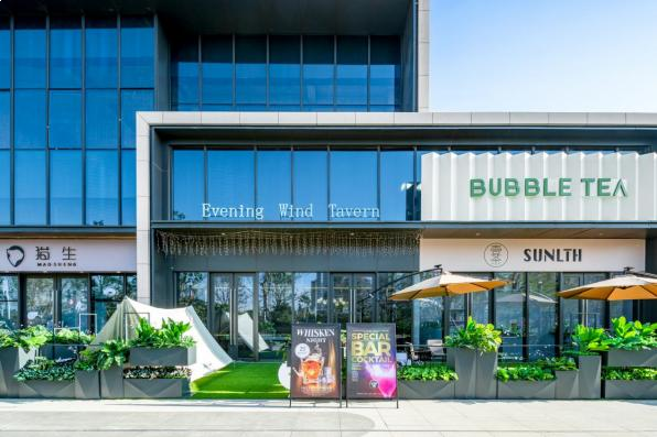 厦门房产,厦门房地产,厦门新房,九房网,厦门房产