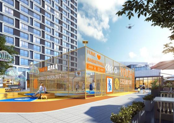 厦门房产,厦门房地产,厦门新房,九房网,厦门房产