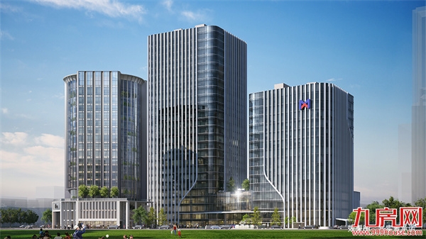 厦门地铁TOD年终回馈：10年免费乘地铁——九房网