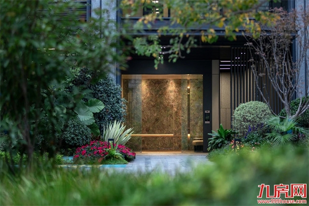 厦门房产,厦门房地产,厦门新房,九房网,厦门房产 厦门房产,厦门房地产,厦门新房,九房网,厦门房产