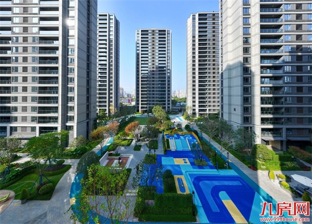 厦门房产,厦门房地产,厦门新房,九房网,厦门房产 厦门房产,厦门房地产,厦门新房,九房网,厦门房产