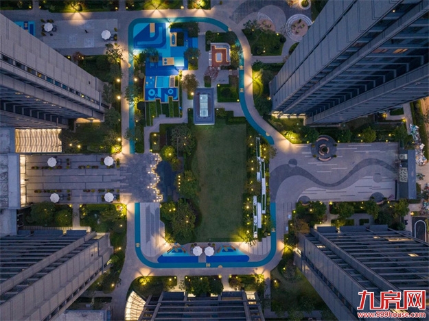 厦门房产,厦门房地产,厦门新房,九房网,厦门房产 厦门房产,厦门房地产,厦门新房,九房网,厦门房产