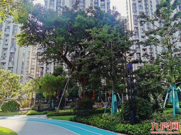 厦门房产,厦门房地产,厦门新房,九房网,厦门房产 厦门房产,厦门房地产,厦门新房,九房网,厦门房产