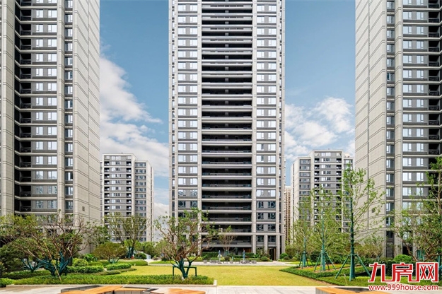 厦门房产,厦门房地产,厦门新房,九房网,厦门房产 厦门房产,厦门房地产,厦门新房,九房网,厦门房产