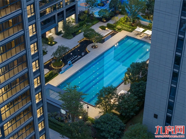 厦门房产,厦门房地产,厦门新房,九房网,厦门房产 厦门房产,厦门房地产,厦门新房,九房网,厦门房产