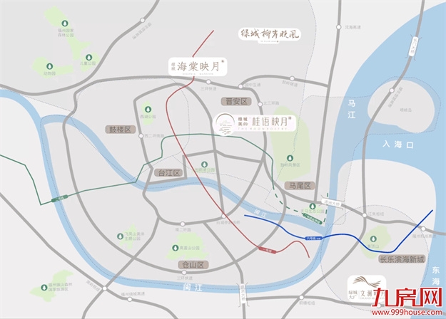 厦门房产,厦门房地产,厦门新房,九房网,厦门房产 厦门房产,厦门房地产,厦门新房,九房网,厦门房产