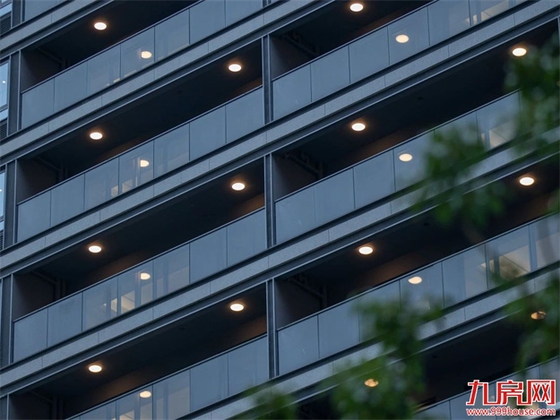 厦门房产,厦门房地产,厦门新房,九房网,厦门房产 厦门房产,厦门房地产,厦门新房,九房网,厦门房产