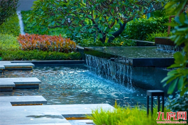 厦门房产,厦门房地产,厦门新房,九房网,厦门房产 厦门房产,厦门房地产,厦门新房,九房网,厦门房产