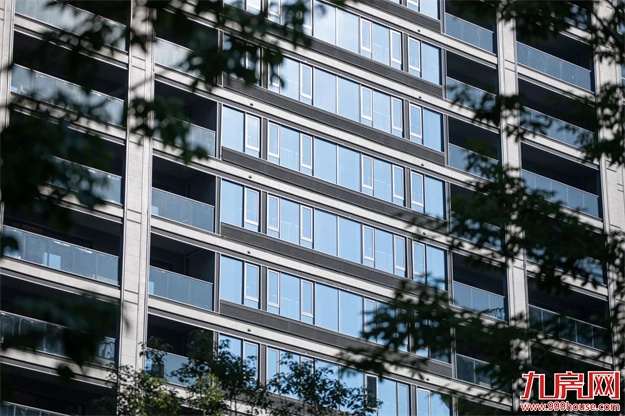 厦门房产,厦门房地产,厦门新房,九房网,厦门房产 厦门房产,厦门房地产,厦门新房,九房网,厦门房产