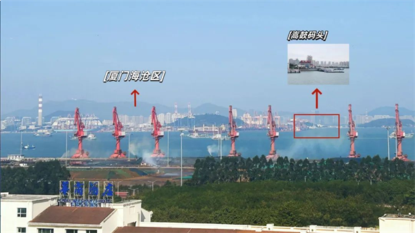 2024湾南奇妙夜|厦门湾跨年烟花秀,共同奔赴璀璨的2024!——九房网 2024湾南奇妙夜|厦门湾跨年烟花秀,共同奔赴璀璨的2024!——九房网