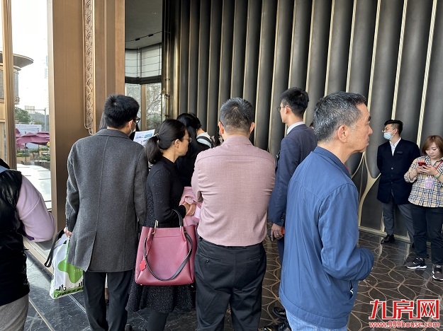 厦门房产,厦门房地产,厦门新房,九房网,厦门房产