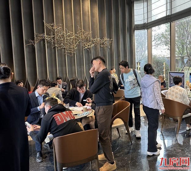 厦门房产,厦门房地产,厦门新房,九房网,厦门房产