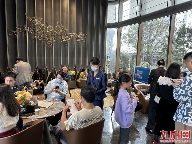 厦门房产,厦门房地产,厦门新房,九房网,厦门房产