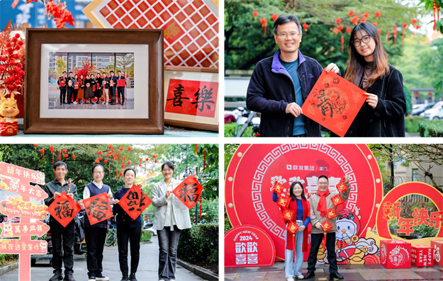 厦门房产,厦门房地产,厦门新房,九房网,厦门房产 厦门房产,厦门房地产,厦门新房,九房网,厦门房产