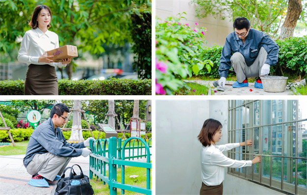 厦门房产,厦门房地产,厦门新房,九房网,厦门房产 厦门房产,厦门房地产,厦门新房,九房网,厦门房产